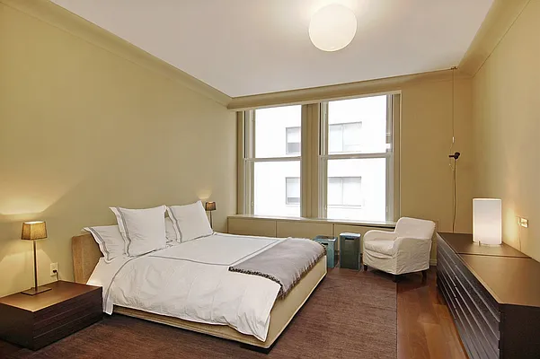 Sold by Corcoran | media 4