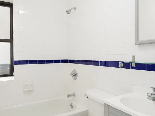 220 West 111th Street image 6 of 6