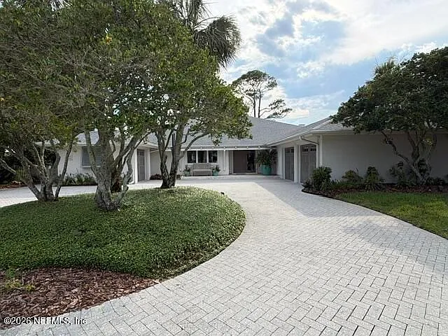 216 Pablo Ct
