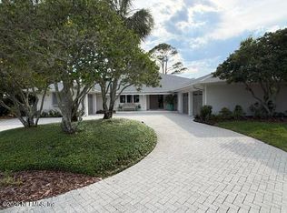 216 Pablo Ct, Ponte Vedra Beach, FL 32082