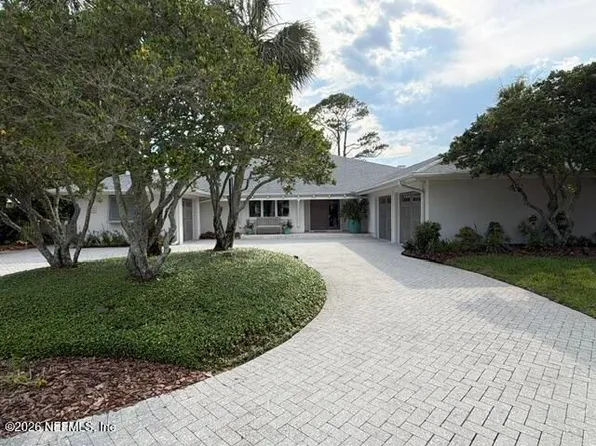 216 Pablo Ct, Ponte Vedra Beach, FL 32082