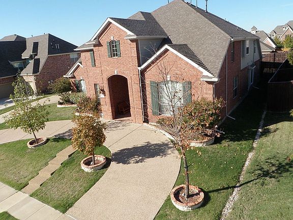 4th image of 517 Newcastle Ln