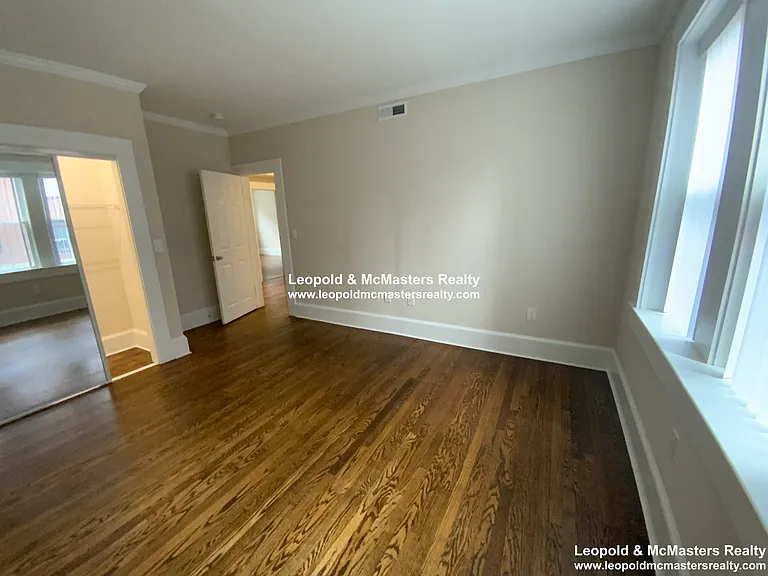 126 Mason Ter #1 — Photo 17