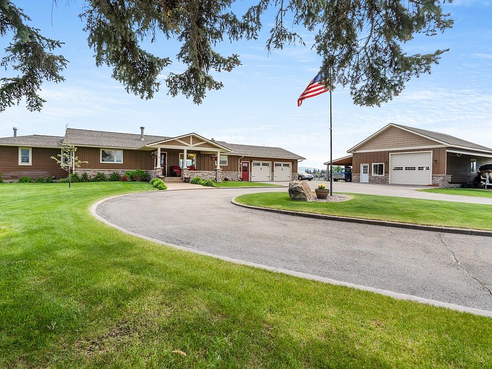 1st image of 75 Sand Hill Ln