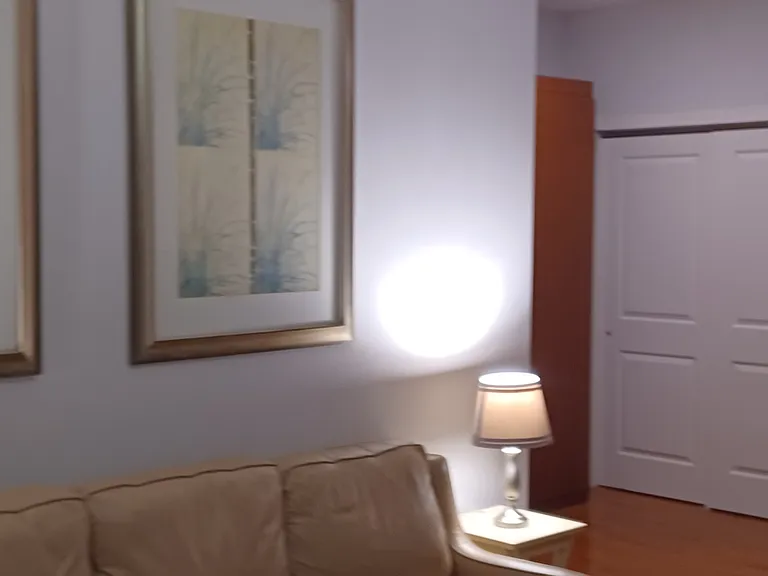 630 Calvert St #207 — Photo 7