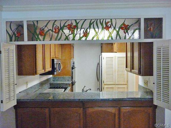4th image of 13550 Del Monte Dr APT A98