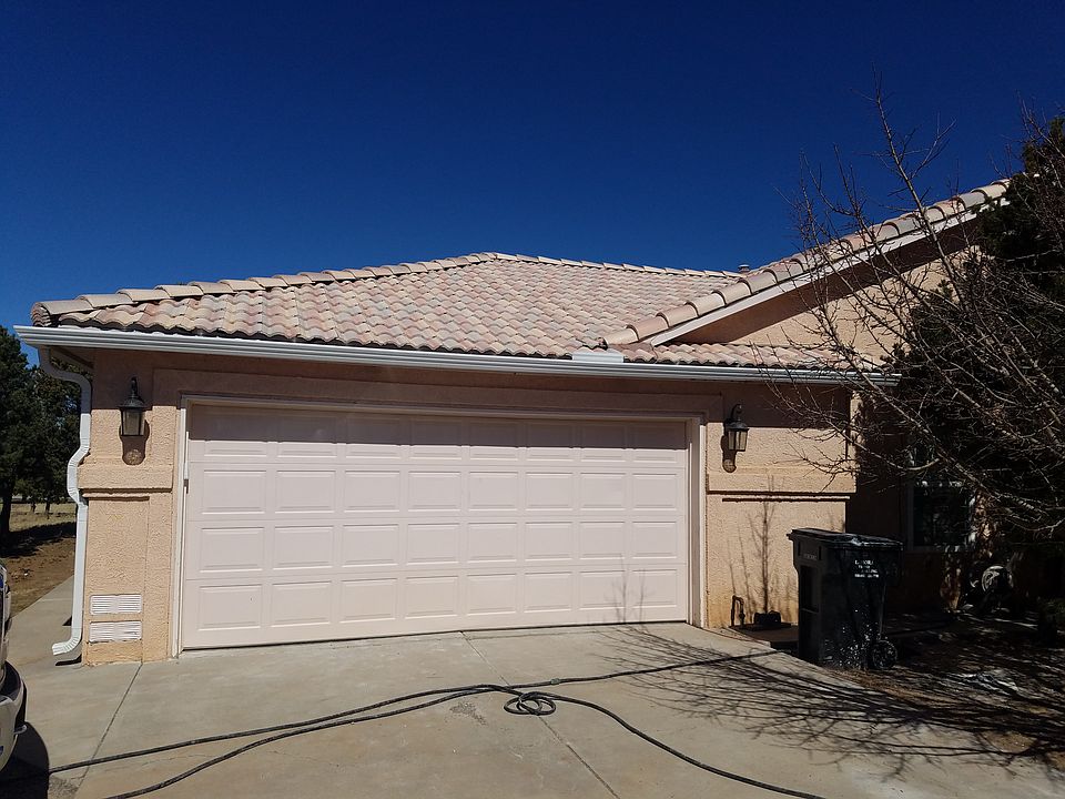 1st image of 18 Vista Verde Way