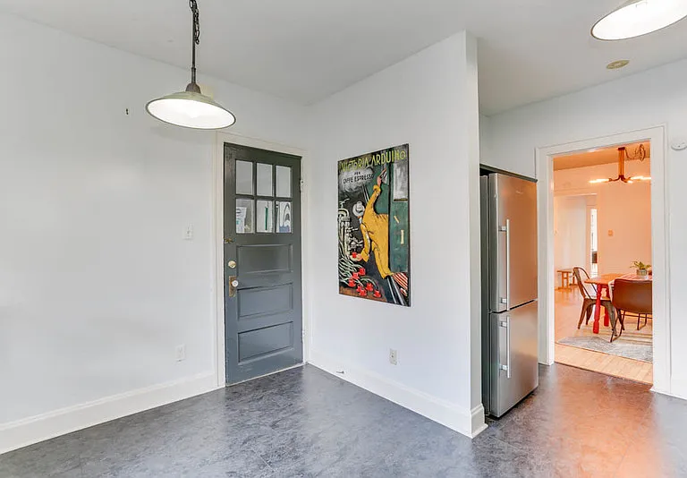 1700 Claremont Ave #2 — Photo 22