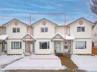 6 Green Meadow Cres, Strathmore, AB T1P 1H4