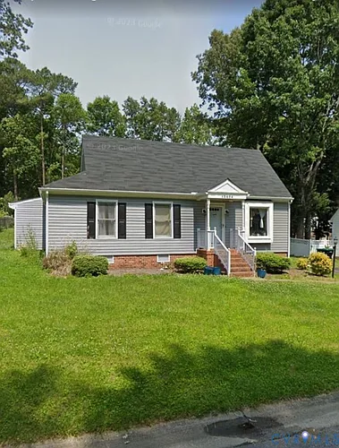 12404 Brimfield Ln Photo 1
