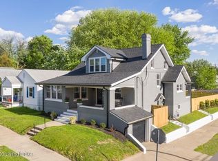 1000 Mary St, Louisville, KY 40204