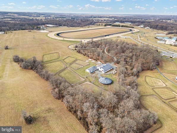 672 Training Center Dr, Elkton, MD 21921