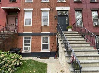 23 Henry St #2, Jersey City, NJ 07306