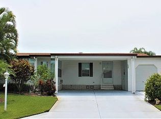 1909 Sunflower Cir, Sebring, FL 33872