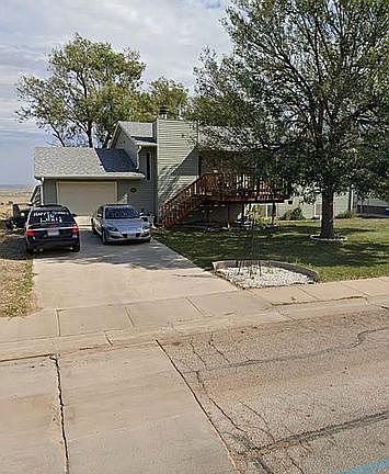 4th image of 3302 Crestline Cir