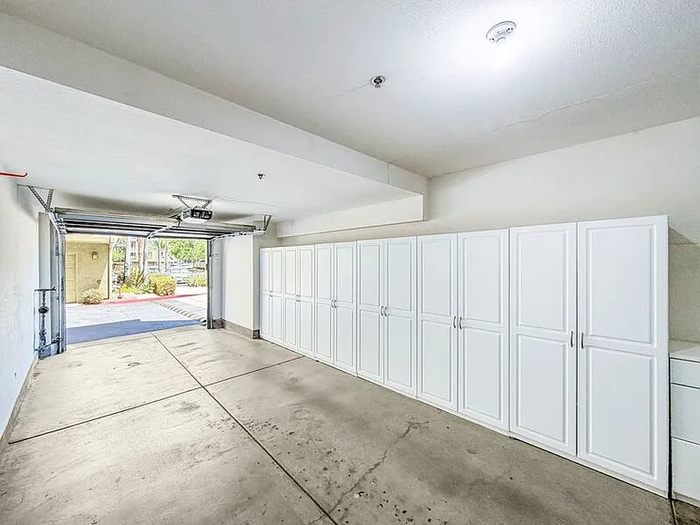 8862 Spectrum Center Blvd — Photo 19