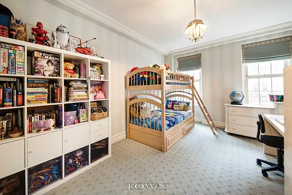 Sold by Town Residential | media 13