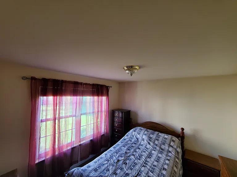 10 Weiser Ct — Photo 8
