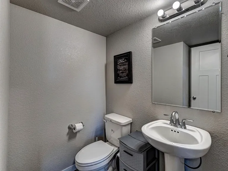 412 Henry Potter Rd — Photo 5