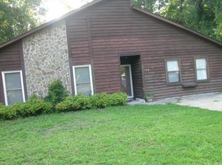 308 Summerfield Ct, North Charleston, SC 29420