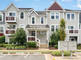 12909 Lee Jackson Memorial Hwy APT C, Fairfax, VA 22033