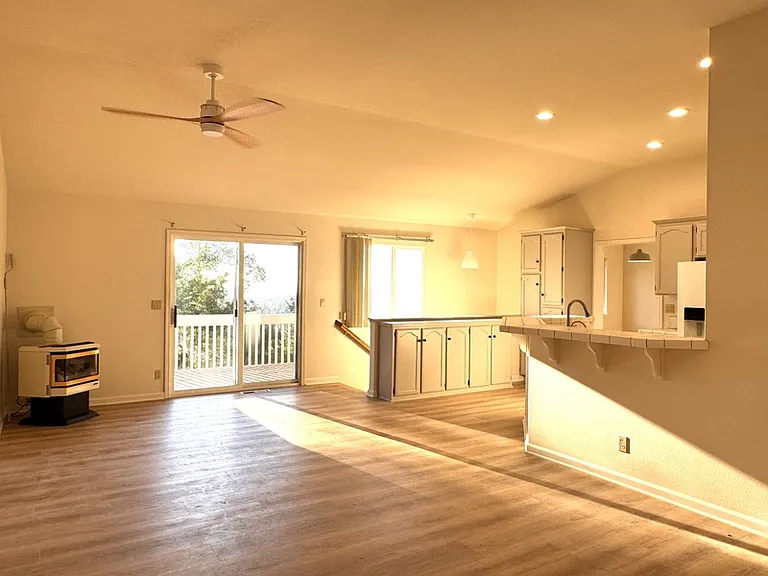 146 Northridge Dr — Photo 17