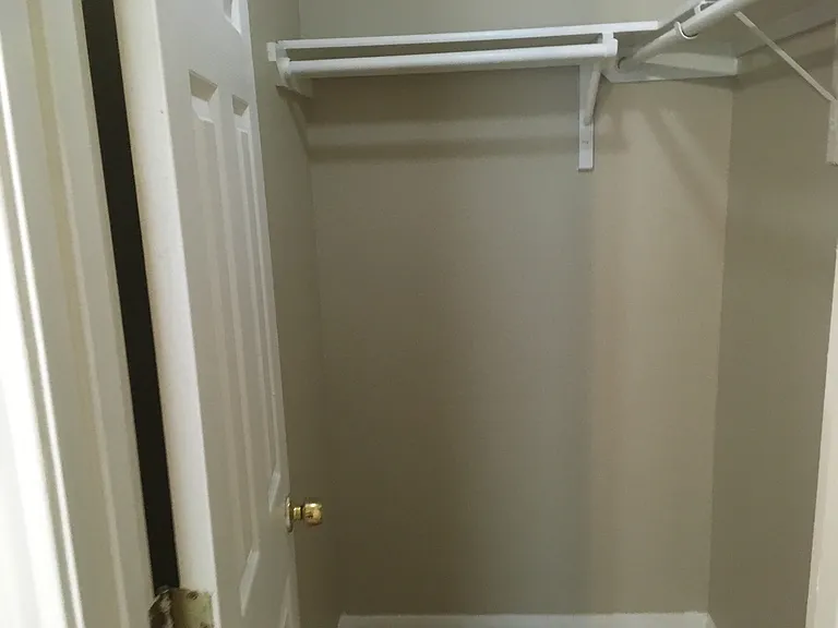 155 Ferris Ave #1 — Photo 4