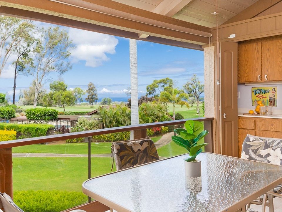 683840 Lua Kula St APT C204, Waikoloa, HI 96738 Zillow