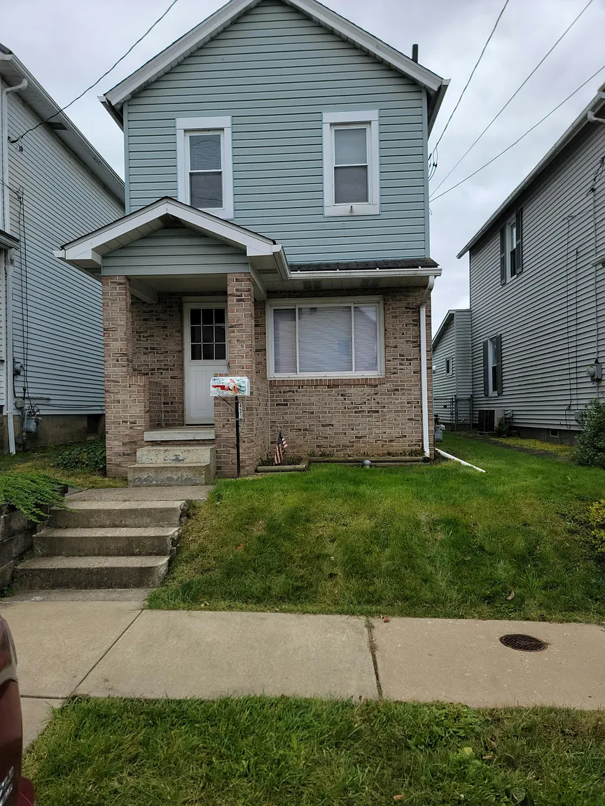 431 Longfellow St #431 photo 1