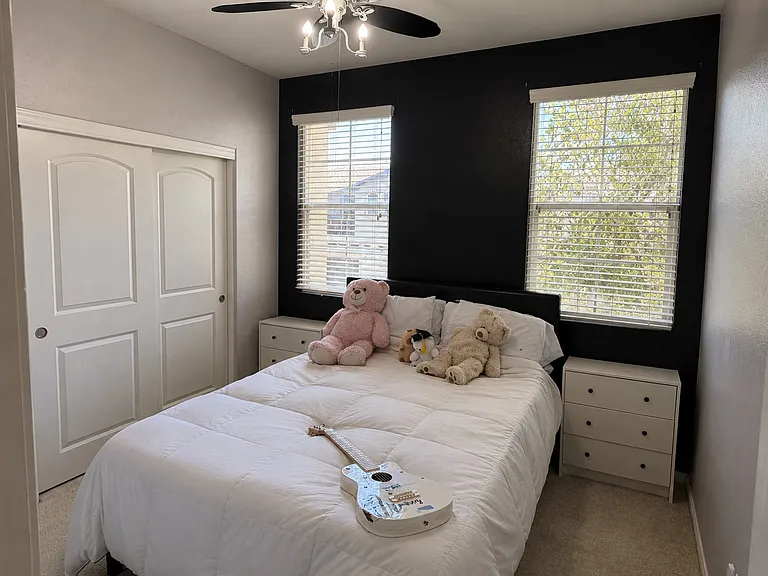 1665 Toledo Way #3 — Photo 21