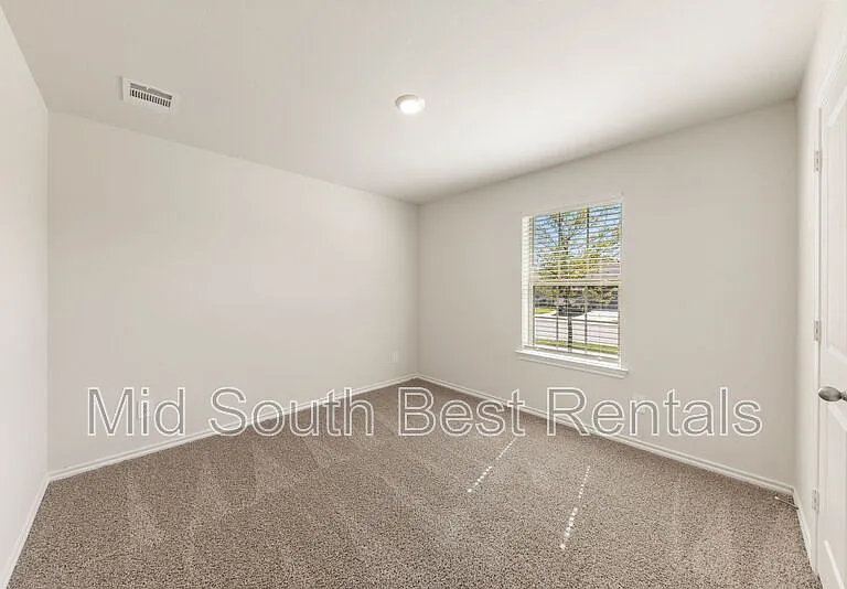 6301 Surfside Dr — Photo 16