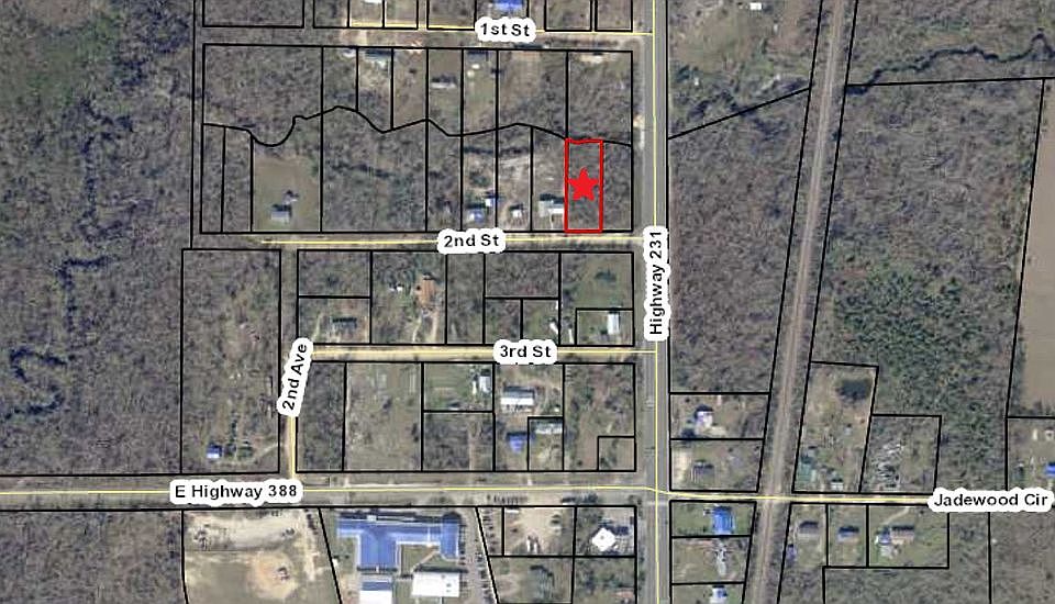 1st image of 11429 2nd St