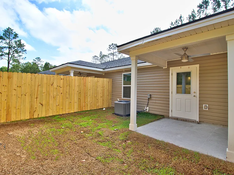 14003 Cecil Nobles Hwy #A — Photo 21