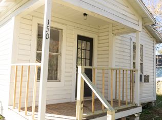 160 Peach St #150, Vidor, TX 77662