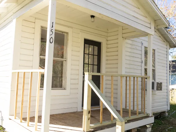 160 Peach St #150, Vidor, TX 77662