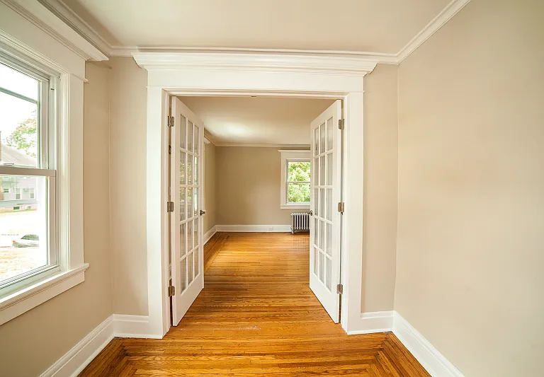 25 Jardine Rd — Photo 7