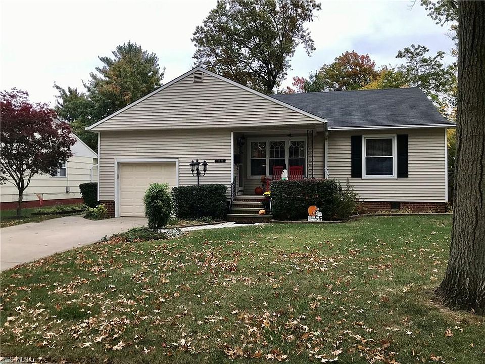 1st image of 5831 Calamie Dr