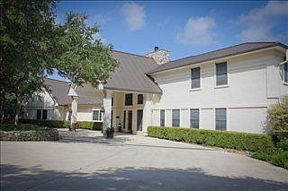 2nd image of 1580 Isaac Creek Cir