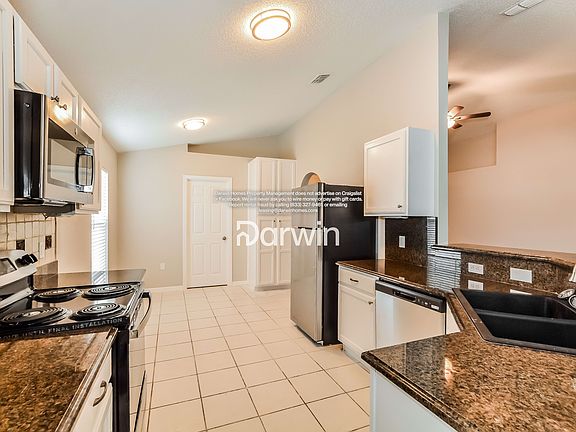 5th image of 3223 Reserve Ct