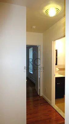 Rented by RC REAL ESTATE OF NEW YORK | media 8