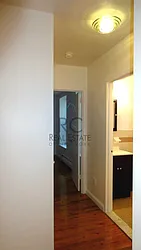 Rented by RC REAL ESTATE OF NEW YORK