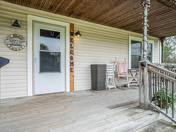 5th image of 2312 Stanton Dr