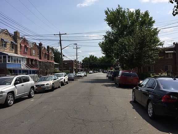 5th image of 3316 Corsa Ave