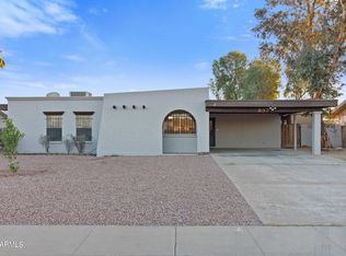 837 W Dublin St, Chandler, AZ 85225