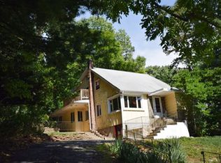 4 Stirling Rd, Warren, NJ 07059