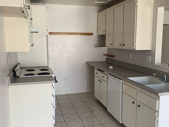 5th image of 297C Burton Mesa Blvd
