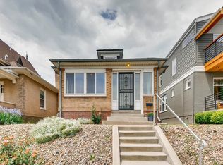 3263 Lowell Blvd, Denver, CO 80211