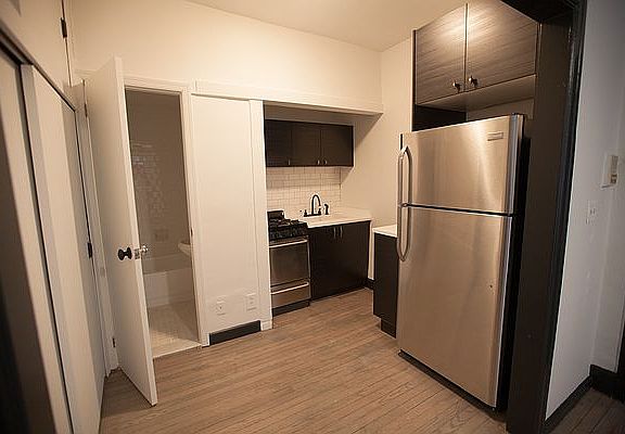 3rd image of 285 W 12th St APT 1