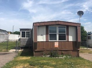 16 Driftwood St, Pocatello, ID 83204