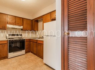 Alansco 1016 N 47 Ave, Omaha, NE 68132